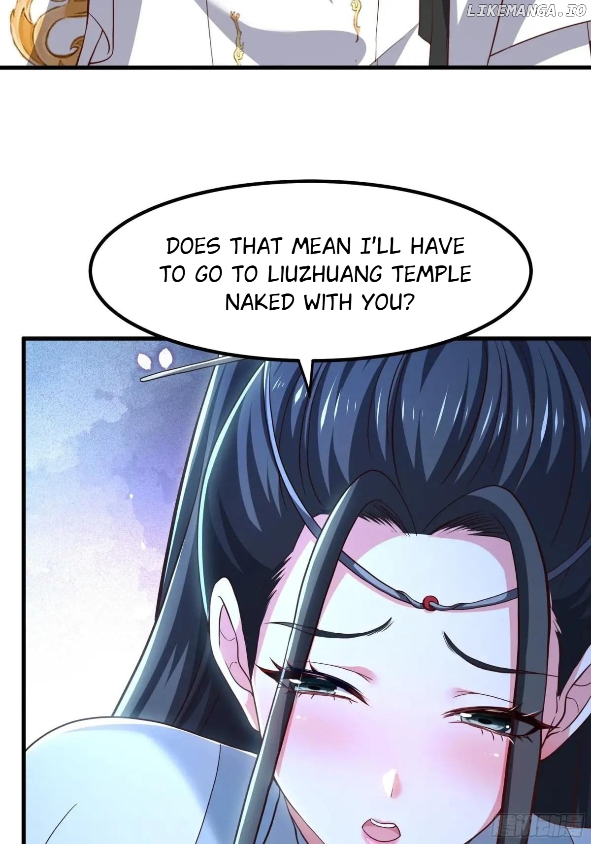 Rebirth of King Zhou: Not Being the Ultimate Villain Chapter 125 - page 3
